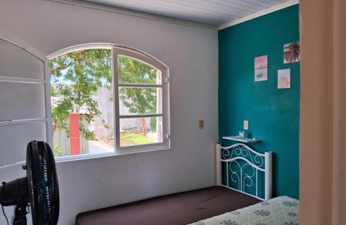 Mariluz Casa | Casa em Mariluz Imbe 2 andares