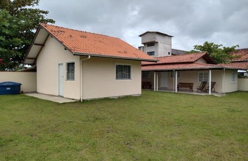 Mariscal Casa | Casa em Mariscal - 5 a 8 pessoas