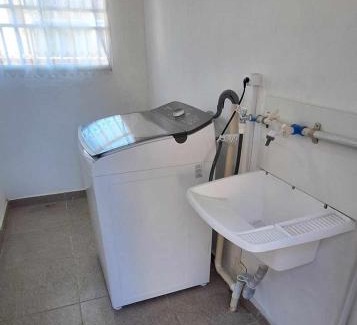 Mariscal Casa | Casa em Mariscal - 5 a 8 pessoas