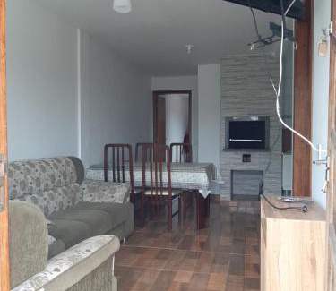 Matinhos Casa | Casa em Matinhos PR