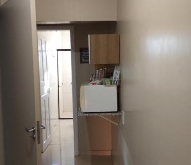 Chapeco Casa | Casa em meio a natureza