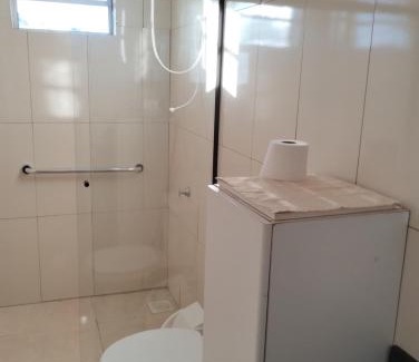 Chapeco Casa | Casa em meio a natureza