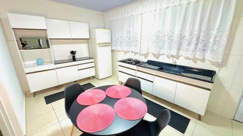 Mogi das Cruzes Apartamento | Casa em Mogi das Cruzes