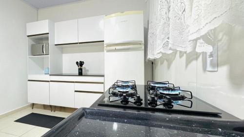 Mogi das Cruzes Apartamento | Casa em Mogi das Cruzes