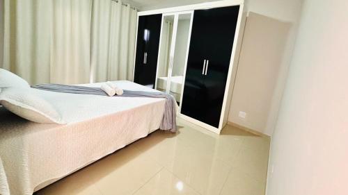 Mogi das Cruzes Apartamento | Casa em Mogi das Cruzes