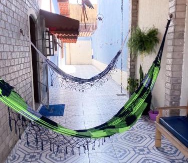 Mongagua Casa | Casa em Mongaguá Plataforma
