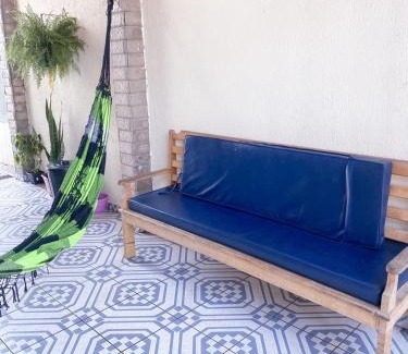 Mongagua Casa | Casa em Mongaguá Plataforma