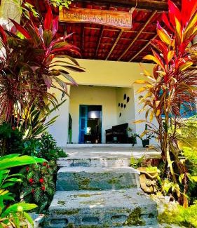 Mundau Casa | Casa em Mundaú Trairi-Ce