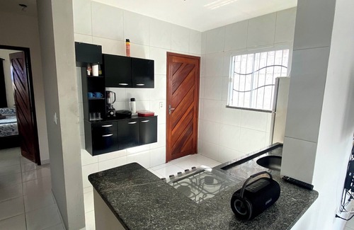 Extremoz Casa | Casa em Natal / Extremoz RN