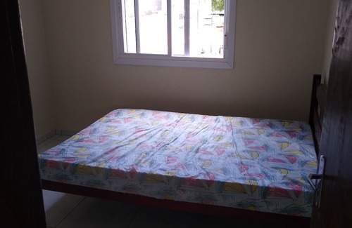 Tramandai Casa | Casa em Nova Tramandaí!!