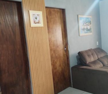 Pantano Grande Casa | Casa em pantano grande