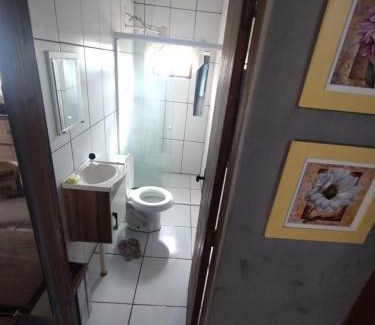 Pantano Grande Casa | Casa em pantano grande