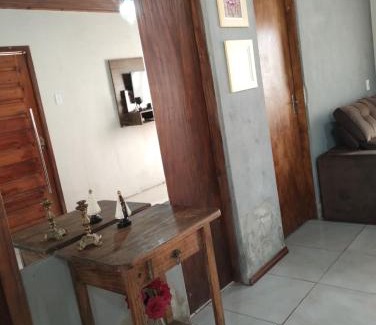 Pantano Grande Casa | Casa em pantano grande