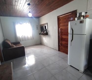 Pantano Grande Casa | Casa em pantano grande