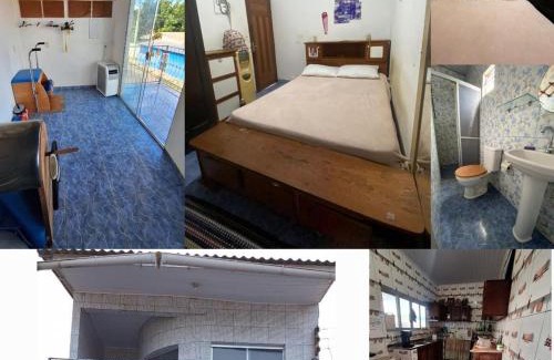 Parintins Casa | Casa em Parintins