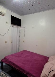 Parintins Casa | Casa em Parintins