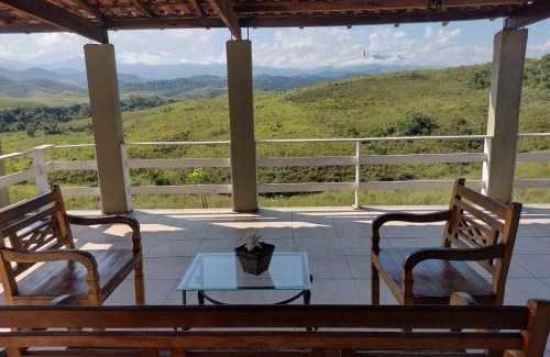 Regiao Visconde de Maua Casa | Casa em Penedo RJ