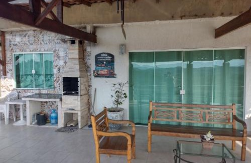 Regiao Visconde de Maua Casa | Casa em Penedo RJ