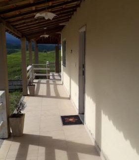 Regiao Visconde de Maua Casa | Casa em Penedo RJ