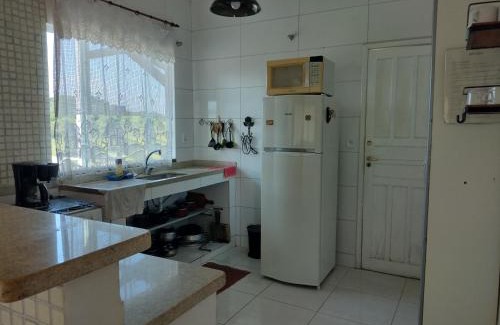 Regiao Visconde de Maua Casa | Casa em Penedo RJ