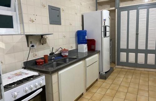 Pereque-Mirim Casa | Casa em Perequê Mirim