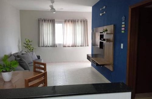Peruibe Casa | Casa em Peruíbe a 500 m da praia
