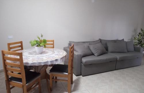 Peruibe Casa | Casa em Peruíbe a 500 m da praia