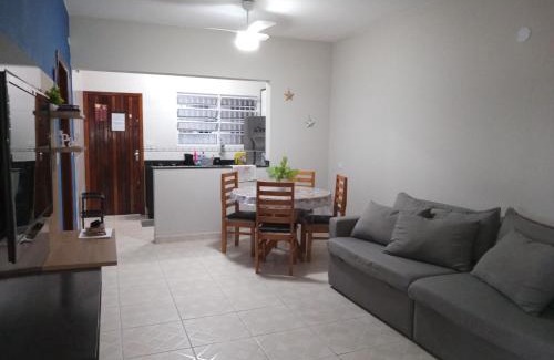 Peruibe Casa | Casa em Peruíbe a 500 m da praia