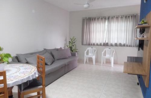 Peruibe Casa | Casa em Peruíbe a 500 m da praia