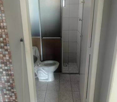 Pontal do Parana Casa | Casa em Praia de Leste!