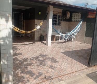 Pontal do Parana Casa | Casa em Praia de Leste!
