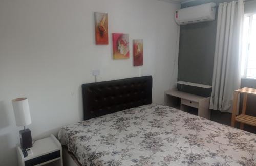 Pontal do Parana Casa | Casa em Praia de Leste!