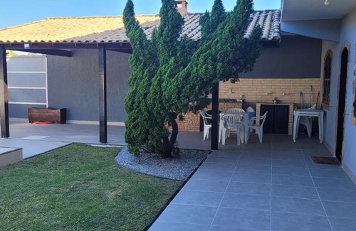 Praia Seca Casa | Casa em Praia Seca
