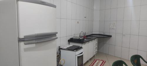 Presidente Prudente Casa | Casa em Presidente Prudente
