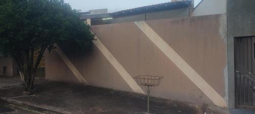 Presidente Prudente Casa | Casa em Presidente Prudente