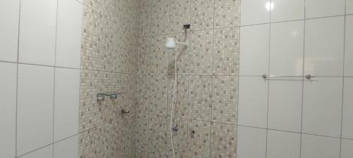 Presidente Prudente Casa | Casa em Presidente Prudente