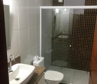 Resende Casa | Casa em Resende-RJ