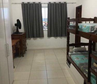 Resende Casa | Casa em Resende-RJ