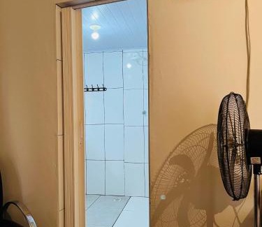 Rosana Casa | Casa em Rosana 2, 4, 6 até 8 pessoas