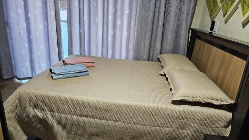 Matosinhos Apartamento | Casa em São João del Rei