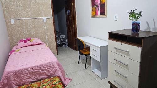 Matosinhos Apartamento | Casa em São João del Rei