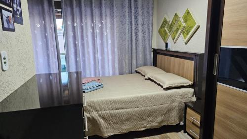 Matosinhos Apartamento | Casa em São João del Rei