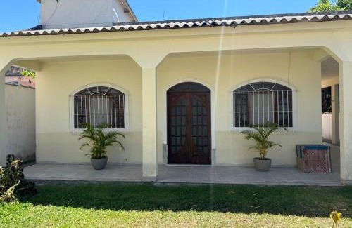 Sao Pedro da Aldeia Casa | Casa em São Pedro da Aldeia - RJ