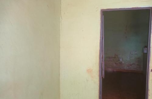 Brasilia Casa | Casa em são Sebastião