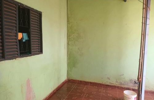 Brasilia Casa | Casa em são Sebastião
