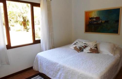 Santo Antonio de Lisboa Casa | Casa em Santo Antônio de Lisboa