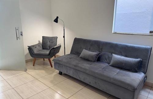 Sete Lagoas Casa | Casa em Sete Lagoas - até 12 pessoas - Preço Justo