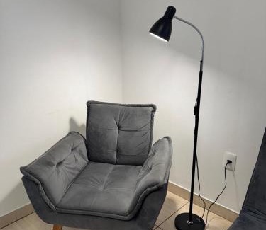 Sete Lagoas Casa | Casa em Sete Lagoas - até 12 pessoas - Preço Justo