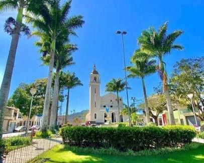 Taquaritinga do Norte Apartamento | Casa em Taquaritinga do norte