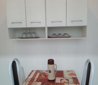 Taquaritinga do Norte Apartamento | Casa em Taquaritinga do norte